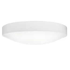 Kant Plafond 55 Vit