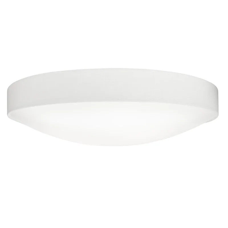 Kant Plafond 55 Vit