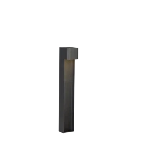 Taurus Pollare 80 Antracit