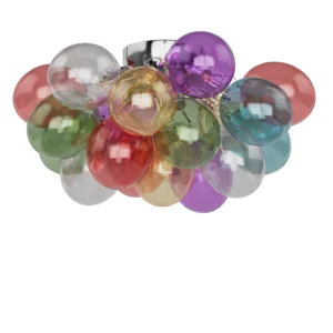 Gross Plafond 50 Multi